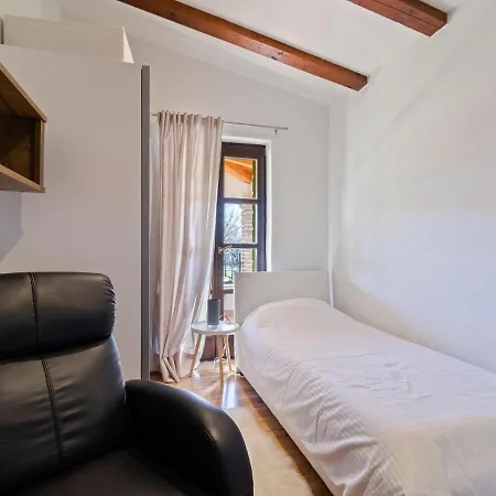 Villa Tranquil In With Private Swimming Pool *