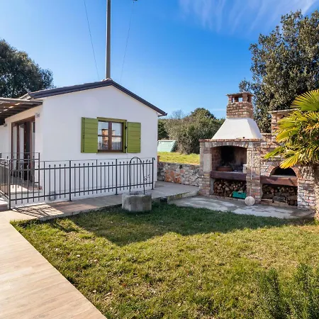 Tranquil In With Private Swimming Pool Villa